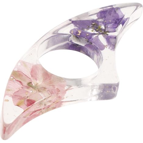Bracelet Elegant Design Craft Enthusiasts and Florists