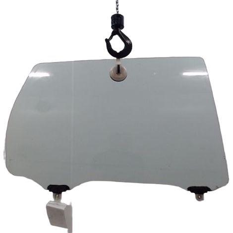 [PRODUIT D'OCCASION] Glace Porte Ard CITROEN C4 Aircr. ♻️ Ref Oe. 1609741780 - Garantie à vie (1/2)