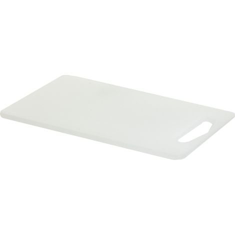 tagliere da cucina 25,5x15cm 1140
