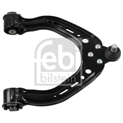 Bras de liaison, suspension de roue FEBI BILSTEIN 176071 TESLA 104396600A (1/2)