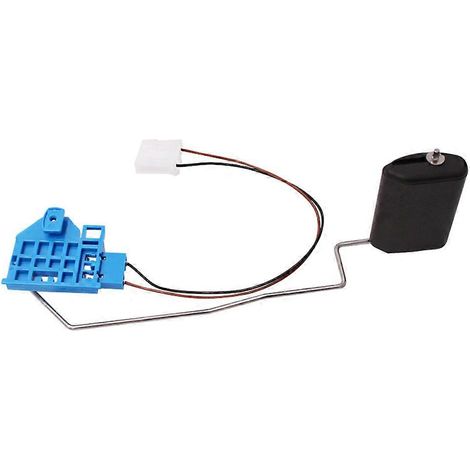 Öl-/Kraftstoffstandsensor 94460-2P000 für Hyundai Santa Fe ab 2010 und Kia Sorento ab 2009 944602P000 31110-2P000 (1/5)