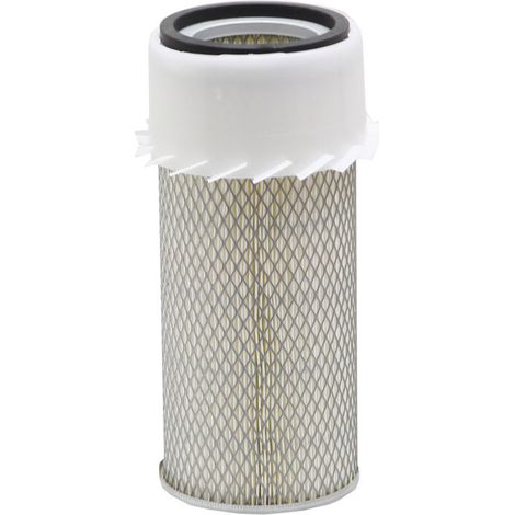 Filtro aria esterno Massey Ferguson Case 5019416 (1/2)