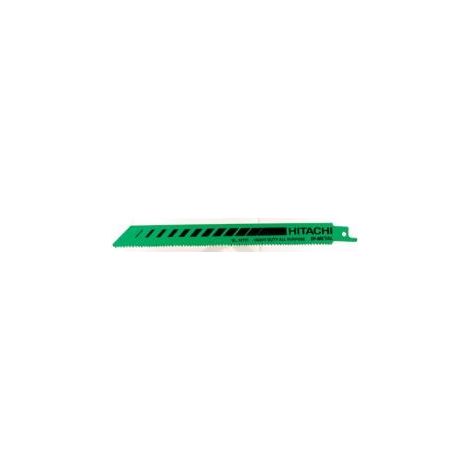 Hikoki RM50B S1025VF lama di seghetto elettrico 200 mm