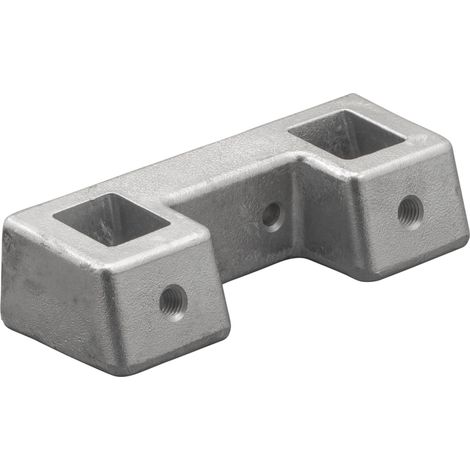 Klemmstück 183639 R