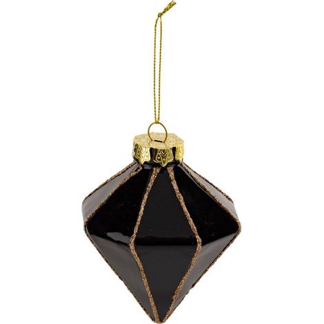 Sdn plf drop geom nr oro 10cm - Feeric lights & christmas