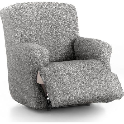 Housse de canapé Premium Roc Feet Together C/6 (1/5)