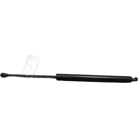 [PRODUIT D'OCCASION] Verin Hayon D PEUGEOT Partner Tepee 2008- ♻️ Ref Oe. 8731r9 - Garantie à vie (1/2)