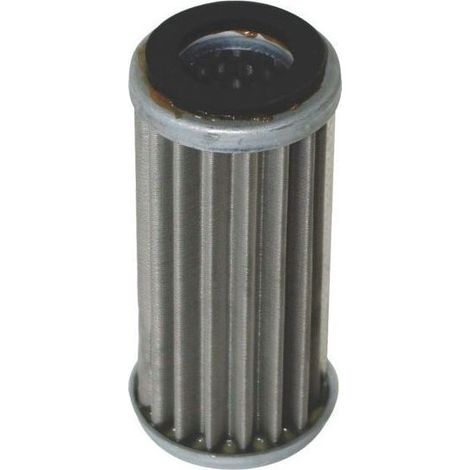 1134-5962-01 - Filtre à Huile Hydraulique Tracteur Tondeuse STIGA