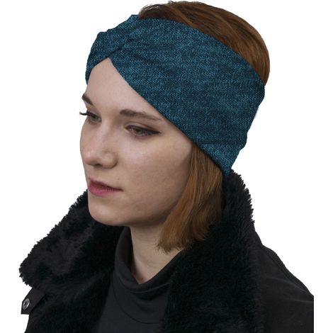 Diadema gruesa - para pantalones vaqueros infantiles Diadema gruesa - para pantalones vaqueros infantiles (1/5)