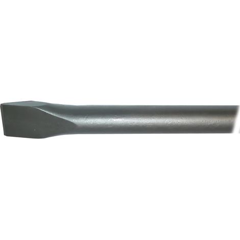 Makita Cincel Plano M29 32 x 700 mm P-05583