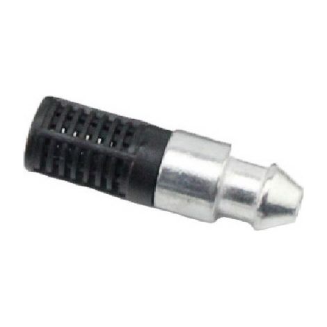 KIT DE REPARACION COMPATIBLE CON MOTOSIERRA Stihl MS170 - MS180