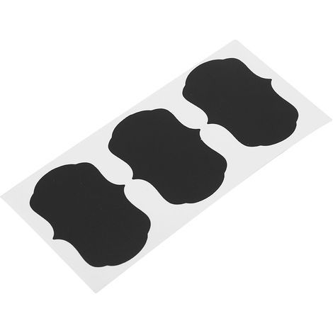 Télécommande Universelle Porte de Garage 433.92 MHz, Clé à Copier pour Portail Électrique, Duplicateur de Télécommande Porte de Garage, Badge Clonable pour Portail (1/4)