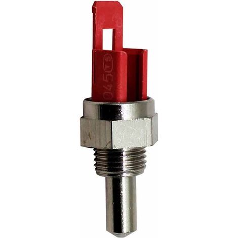 Sonda NTC Caldera TIFELL CKTETR10