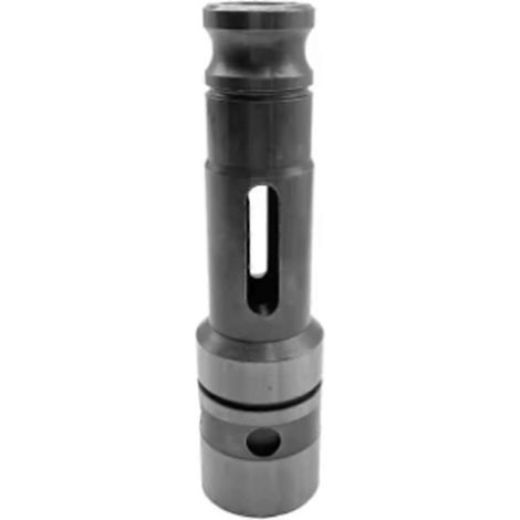 Support de rechange pour marteau électrique Bosch Bohrhammer GBH 11 (1/5)