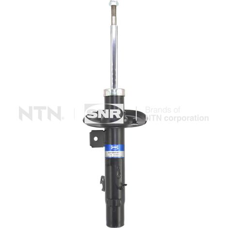 Amortisseur - SA65940.29L - SNR - Compatible avec véhicule Citroen, Peugeot