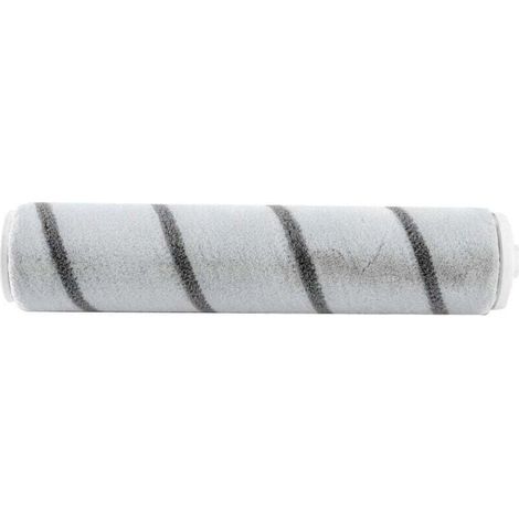 Brosse principale pour aspirateurs Dreame V10, V9, V9B, V9P, V11 et XR - Crezuo