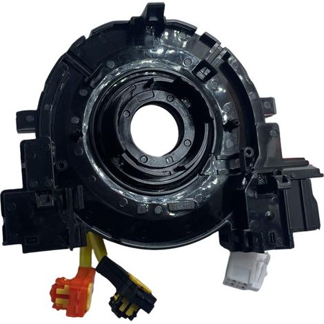 84308-53020 is an electrical system accessory for Toyota Lexus models 2017-2021. (1/5)