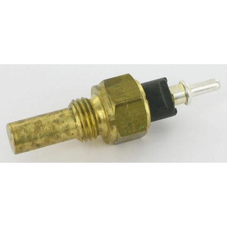Temperatursensor FENDT H198903020010