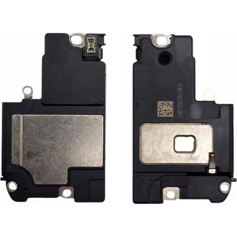 Altoparlante inferiore con cicalino compatibile con iPhone XS MAX (1/3)