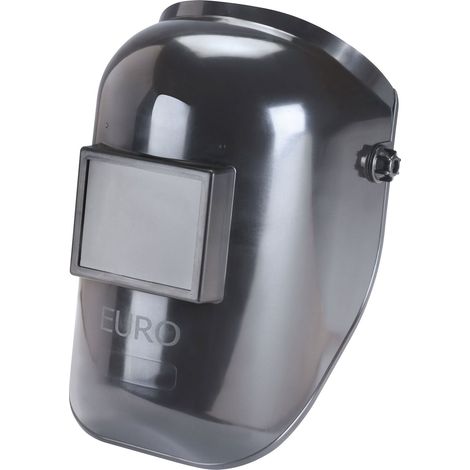 Casco protettivo per saldatore industriale ROTHENBERGER RoProtect - 530203