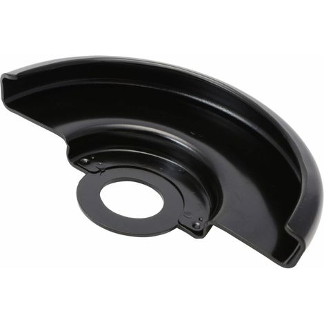 Disque de couverture 9033-8-030 HAZET
