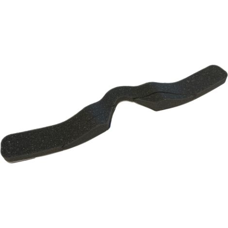 Schiuma nasale per maschera Swiss Air (4160.530) (5 pezzi/confezione)