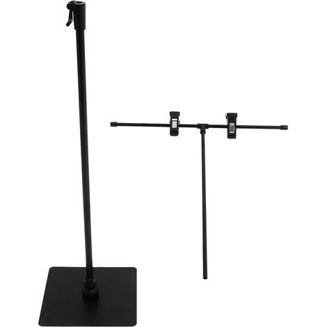 Stainless Steel Sink Sponge Holder Hanging Basket with