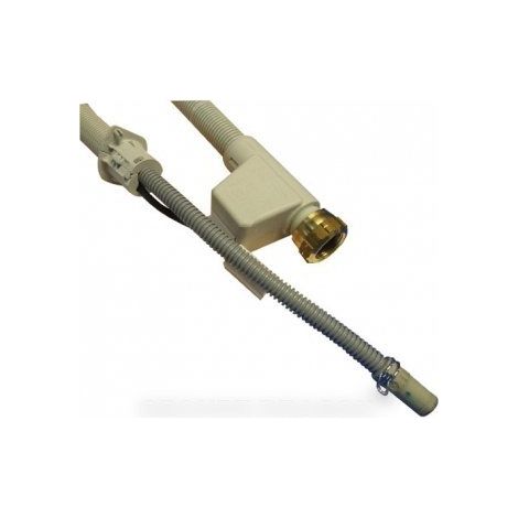 Tubo d'ingresso dell'acqua Aquastop - Lavastoviglie - ELECTROLUX - 2936584260559981113