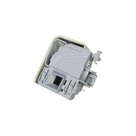 Cerradura eléctrica para lavadora - 00613070 BOSCH, SIEMENS, NEFF