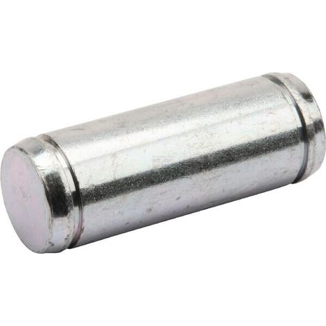 Tornillo NN D35x95 LEMKEN 3137785