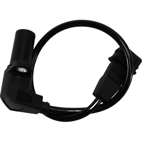 Sensor de posición del cigüeñal CKP2057 para Chevrolet Pontiac Aveo 06-13 (1/5)