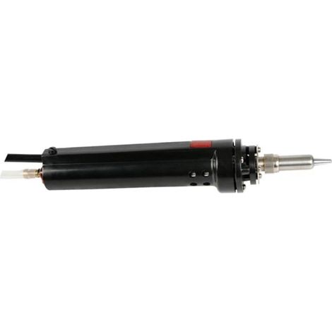Ferro da dissaldare per Vtssd3 - 32V/100W