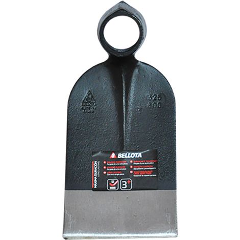 ZAPPA ART.325 gr. 800 - manico 6030222  - BELLOTA