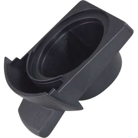 Soporte de cápsula MS-623840 KRUPS