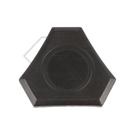 Coperchietto per volante modelli A10401 A10402 A10403 per trattore agricolo