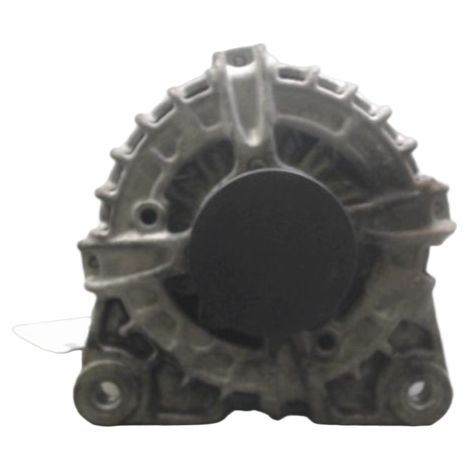 [PRODUIT D'OCCASION] Alternateur RENAULT Megane ♻️ Ref Oe. 231004be0b - Garantie à vie (1/2)