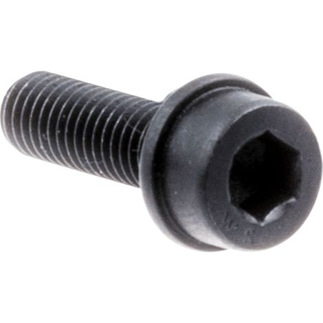 Bullone 135 122 L Husqvarna 503200216