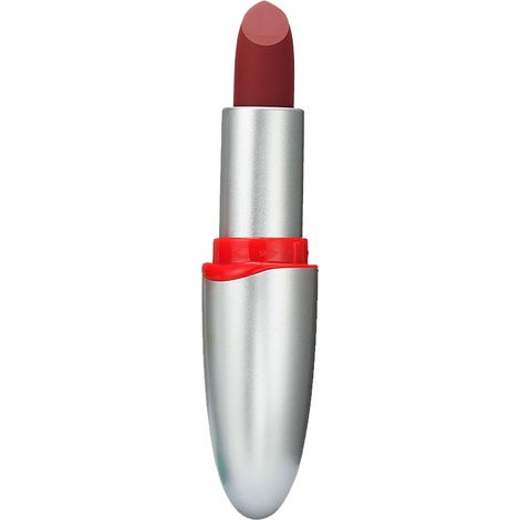 Baume à lèvres longue tenue 24 teintes mat velouté, lot de 12, hydratant et naturel (1/4)