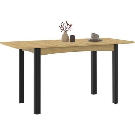 Stuhlbezug – Universal – Dunkelgrau – Rutschfest – Hundesofa-Schutz – Dehnbar (1/4)
