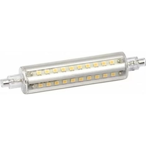 Aric 2972 LED-Lampe R7s 118 mm 10 W (85 W) 1250 lm 4000 K 360°