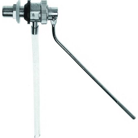 Galleggiante Catis Gr.1/2 - 10 Pz
