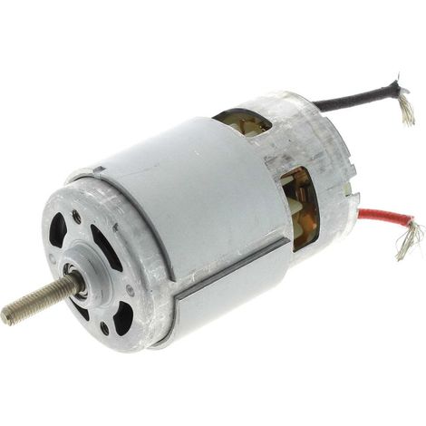 Motor 18v 5131039548 für ryobi Kantenschneider
