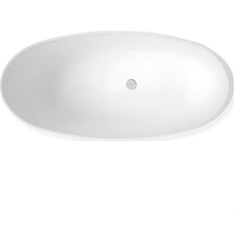 Slipper Freestanding Bath 1750 x 730 x