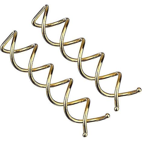 20 Stück Haarschmuck (1/3)