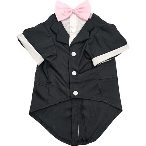 Vêtements d'automne et d'hiver pour chiens, vêtements d'hiver pour animaux de compagnie, vêtements de mariage(S)