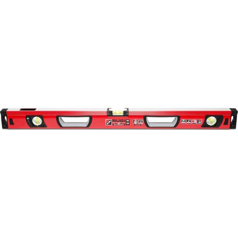 Rubilevel Antishock 100cm r76934 rubi (1/3)