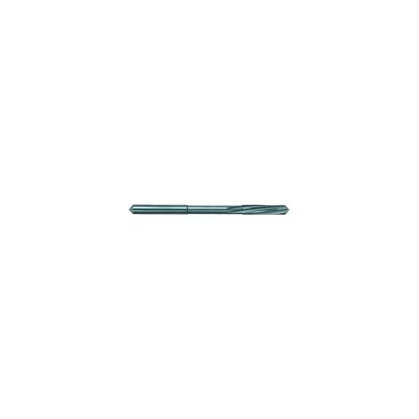 VHM NC Reibahle 11,00mm