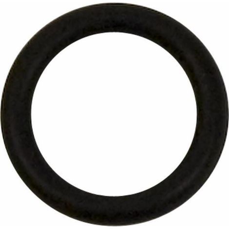 O-ring per dado 1 1/2" 02329 (1/2)