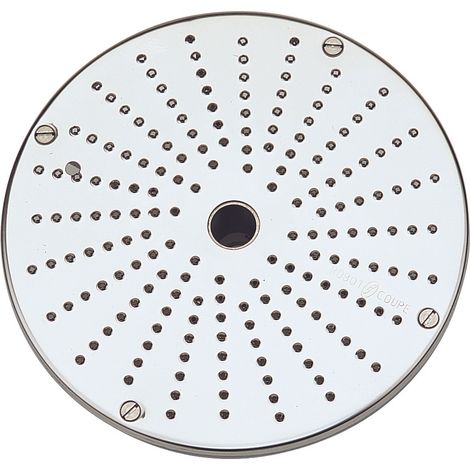 Disque Expert parmesan 9 mm - Robot Coupe