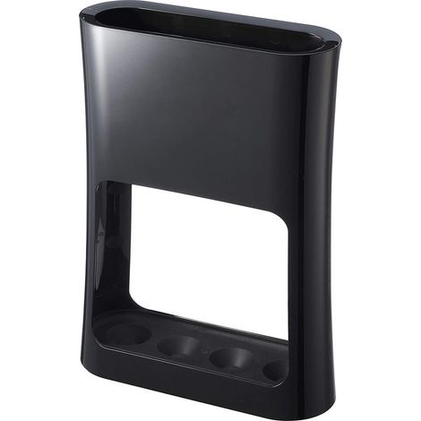 Soporte para paraguas - Soporte para sombrilla / Soporte para paraguas (1/5)